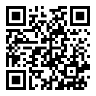 特工安卓汉化.apk极速版