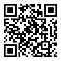 我的世界java版下载手机版最新橙色版