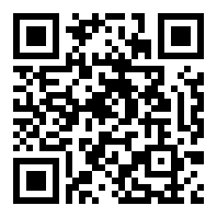 名利游戏手机版2025极速版2023