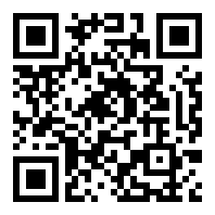 lockerlocker2官网无限能量破解版攻略