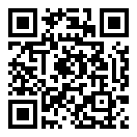 pubg改广角软件正版