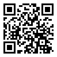 二战狙击无限金条无限金币版