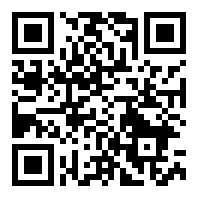 部落冲突360版账号绑定工具免费正版