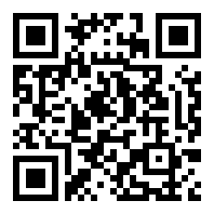 模拟帝国游戏最新版本免费vip版