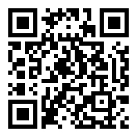 表盘自定义工具最新版旧版