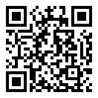 jm天堂安装包1.7.3