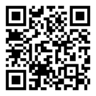 read[长弓燧龙]胡桃(原神)安卓破解Web2.0版