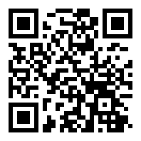 吞食天地2赵子龙传详细流程