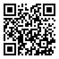 read[长弓燧龙]胡桃(原神)音频版