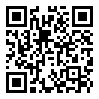 小主搜书app