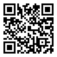 元气骑士3.0.1破解版