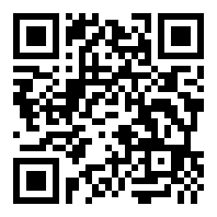 小扳手辅助器破解版破解版永久VIP无限制永久免费