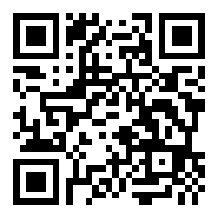 read[长弓燧龙]胡桃(原神)地图版