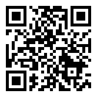 read[长弓燧龙]胡桃(原神)绿色版