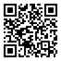 内置Mod菜单的枪战游戏大全无限能量破解版