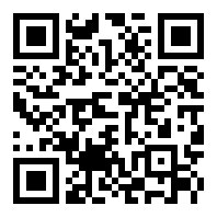 口袋城市2(mod模组