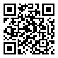 read[长弓燧龙]胡桃(原神)破解攻略