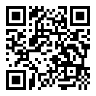 杀手3汉化版内置菜单2022免费版