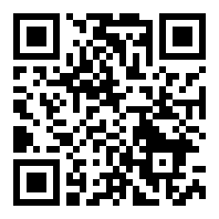 read[长弓燧龙]胡桃(原神)剧情攻略