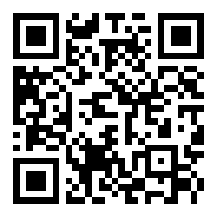 欧陆战争4一战mod下载