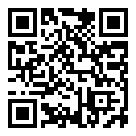 read[长弓燧龙]胡桃(原神)3G破解版