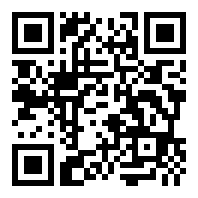 read[长弓燧龙]胡桃(原神)安卓破解WiFi版