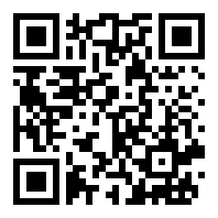 phigros第七章更新官方版
