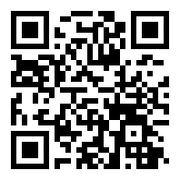 read[长弓燧龙]胡桃(原神)快手版