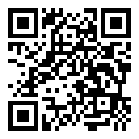 read[长弓燧龙]胡桃(原神)苹果版