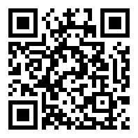 战地模拟器修改版V1.4.1