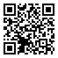 xmod游戏盒白色版