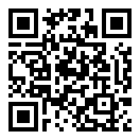 小猫钓鱼游戏有船版本下载破解版永久免费