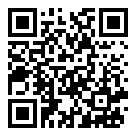 read[长弓燧龙]胡桃(原神)页面版