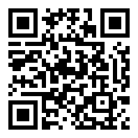 战机公司2汉化破解版无限金币内购版