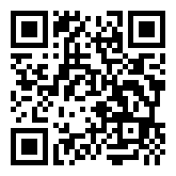 宇航员版火箭模拟器解锁版