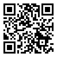 PUBG地铁逃生下载老版本