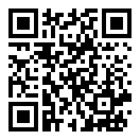theyarecoming游戏V1.0.0