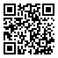 智聊OpenAI