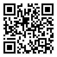 主力合约行情app