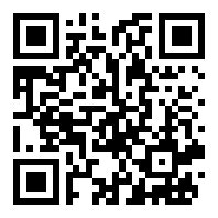差差韩漫app