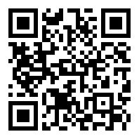 steam正版泰拉瑞亚控制台