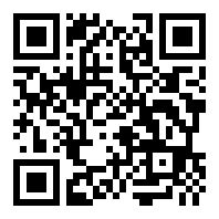pubg全新版本