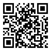 世界盒子游戏下载最新版