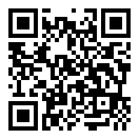 用药助手app