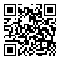 TECHEWINGUMV1.0.4