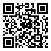read[长弓燧龙]胡桃(原神)全解锁