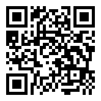 DX欧布奥特曼模拟器中文版最新版