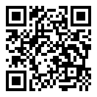read[长弓燧龙]胡桃(原神)导剪版