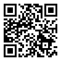 read[长弓燧龙]胡桃(原神)无需付费版