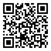 全面战争模拟器抗日